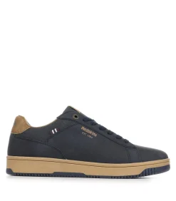 Sneakers Gunray
