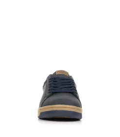 Sneakers Gunray