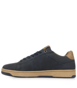 Sneakers Gunray