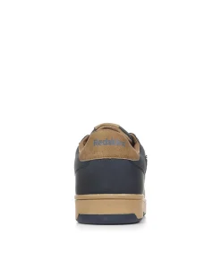 Sneakers Gunray