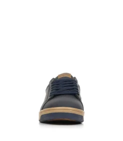 Sneakers Gunray