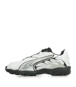 Sneakers Inhale Smile
