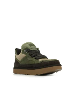 Sneakers Lowmel