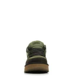 Sneakers Lowmel