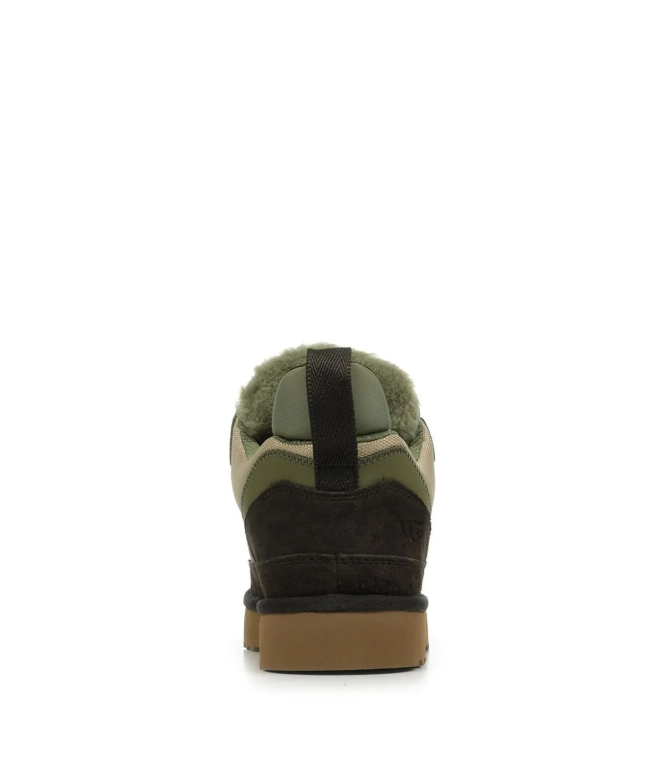 Sneakers Lowmel