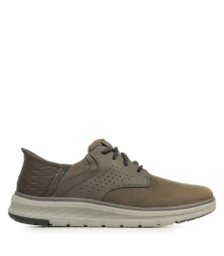 Sneakers Orell Yates Slip Ins