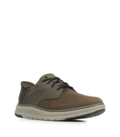 Sneakers Orell Yates Slip Ins