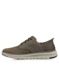 Sneakers Orell Yates Slip Ins
