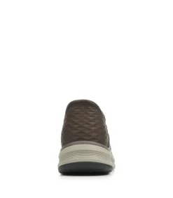 Sneakers Orell Yates Slip Ins