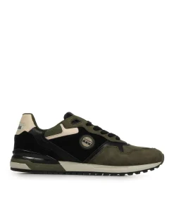 Sneakers Oyat 3