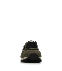 Sneakers Oyat 3