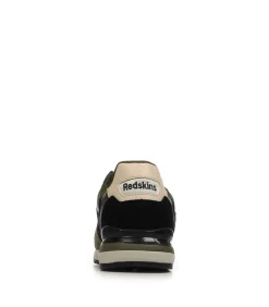 Sneakers Oyat 3