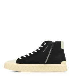 Sneakers Palla Ace Chukka Sde
