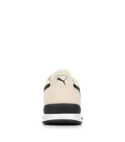 Sneakers R78 Wind MU