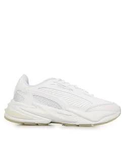 Sneakers RS Surge