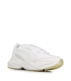 Sneakers RS Surge