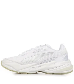 Sneakers RS Surge