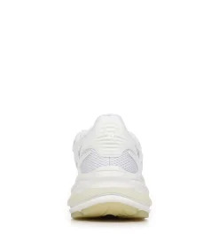 Sneakers RS Surge