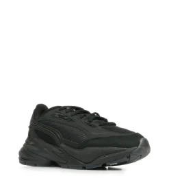 Sneakers RS Surge