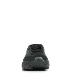 Sneakers RS Surge
