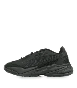 Sneakers RS Surge