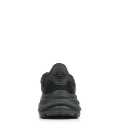 Sneakers RS Surge