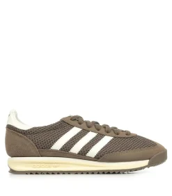 Sneakers SL 72 Rs