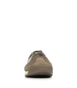 Sneakers SL 72 Rs