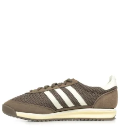 Sneakers SL 72 Rs