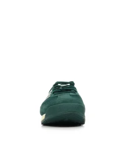 Sneakers SL 72 Rs