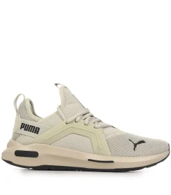Sneakers Softride Enzo 5