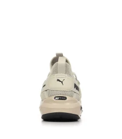 Sneakers Softride Enzo 5
