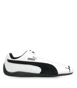 Sneakers Speedcat Leather