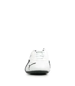 Sneakers Speedcat Leather