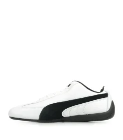 Sneakers Speedcat Leather