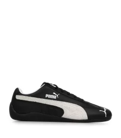 Sneakers Speedcat Leather