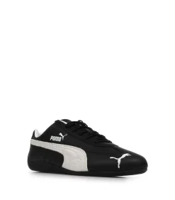 Sneakers Speedcat Leather