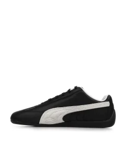 Sneakers Speedcat Leather