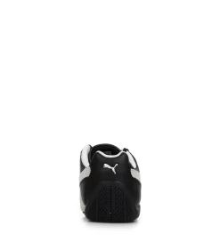 Sneakers Speedcat Leather