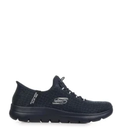 Sneakers Summits Classy Night Slip Ins