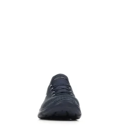 Sneakers Summits Classy Night Slip Ins