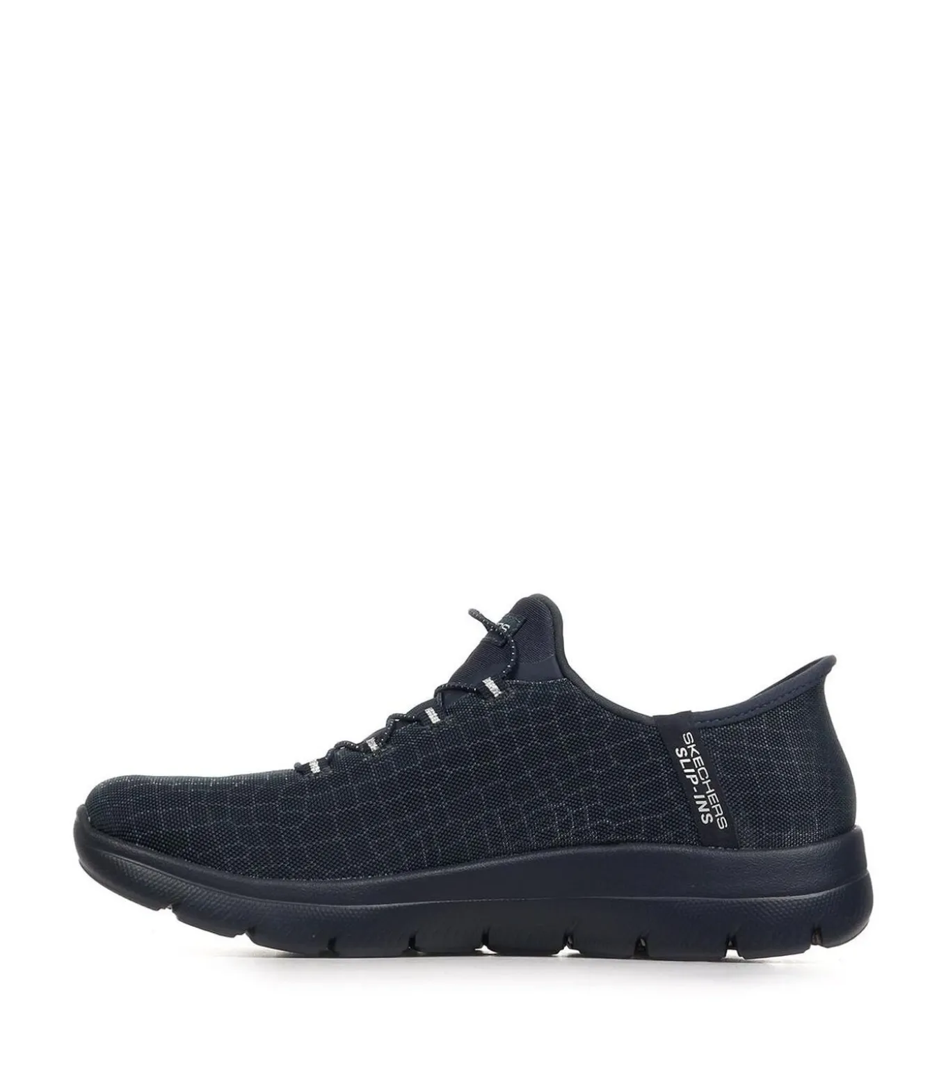 Sneakers Summits Classy Night Slip Ins