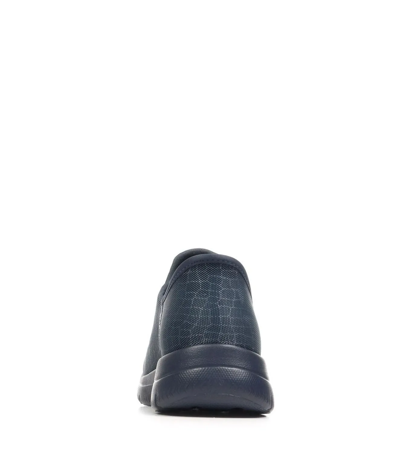 Sneakers Summits Classy Night Slip Ins