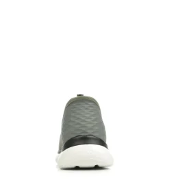 Sneakers Summits High Range Slip Ins