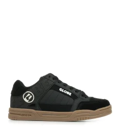 Sneakers Tilt