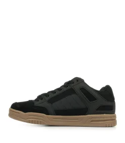 Sneakers Tilt