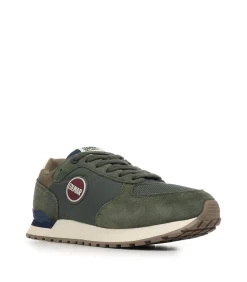 Sneakers Travis Authentic