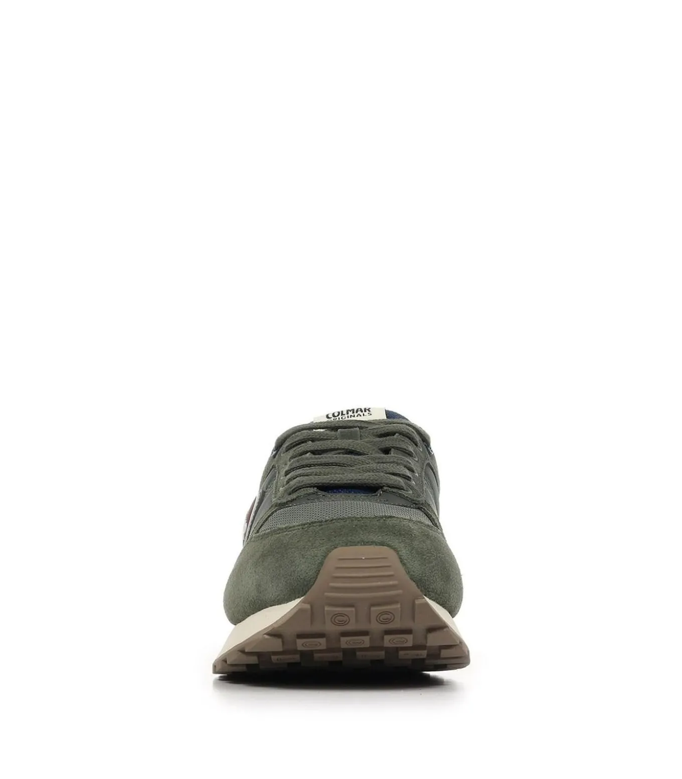 Sneakers Travis Authentic