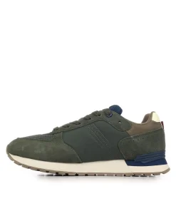 Sneakers Travis Authentic
