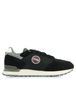 Sneakers Travis Authentic